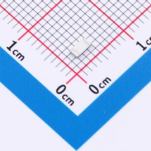 GR1206F412KT5G00商品缩略图