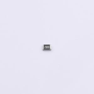 GR0805F200RT5G00商品缩略图