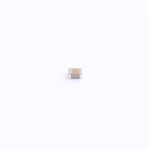 0603X475K6R3NT商品缩略图