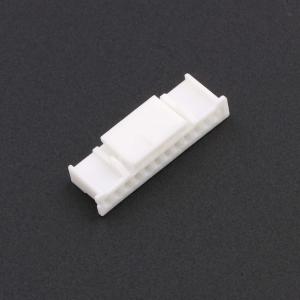 A2012H-12P商品缩略图