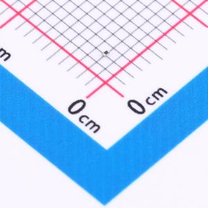 RC-01U2R0JT商品缩略图