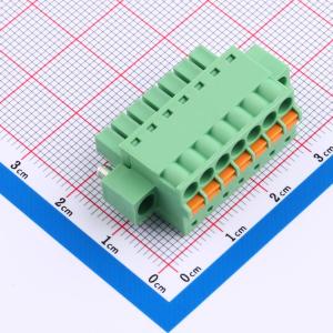 JL15EDGKDM-35007G01商品缩略图