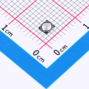 1TS016B-1400-0450-CT商品缩略图