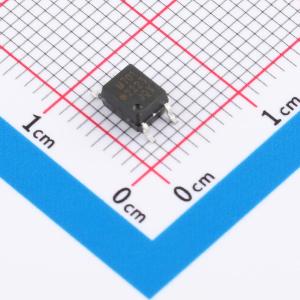 HCPL-M701-000E商品缩略图