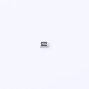 GR0805F280RT5G00商品缩略图