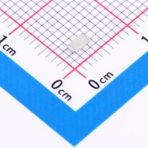 CC1206GRNPO9BN102商品缩略图