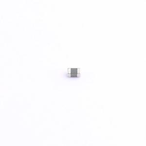 CC0603MRX5R4BB106商品缩略图