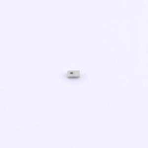 RFBPF1606A10T商品缩略图