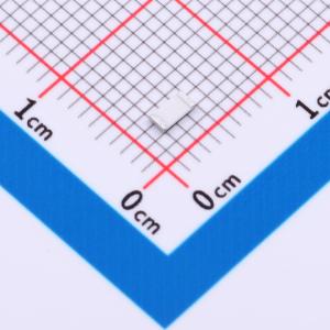 GR1206F33RT5G00商品缩略图