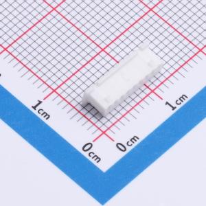 12505HS-09-HDGC1251商品缩略图