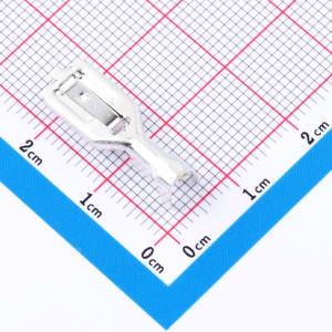 DL250ZCDSZJ商品缩略图