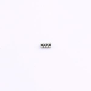 4D02WGJ0152TCE商品缩略图