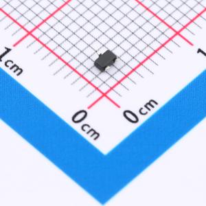 L2SA1576ART1G商品缩略图