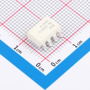 HCPL-J454-300E商品缩略图