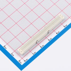 BT080047BM-1206C-001商品缩略图