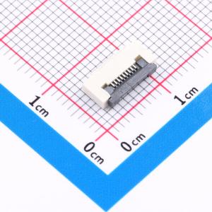 0.5K-DX-9PWB商品缩略图
