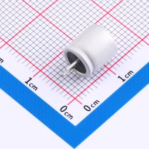 SPZ0JM561F09C30R商品缩略图