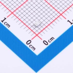 GR0805F200KT5G00商品缩略图