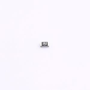 AC0603FR-073K9L商品缩略图