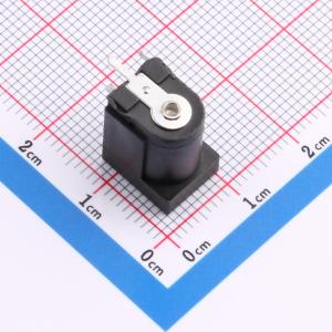 DC-005Z-2.5A-2.5商品缩略图