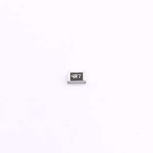 RS-05L4R7JT商品缩略图