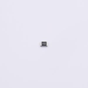 GR0805F11K5T5G00商品缩略图