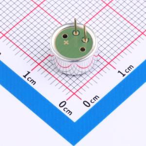 GMI9750UP-2C40DB商品缩略图