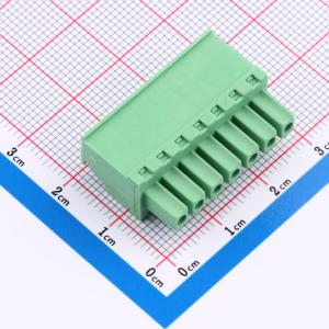 JL15EDGKA-38107G02商品缩略图
