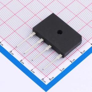 GBJ1508商品缩略图