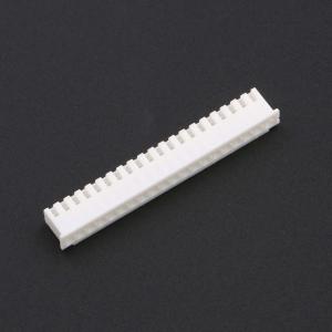 IPCW250H1KNW010商品缩略图