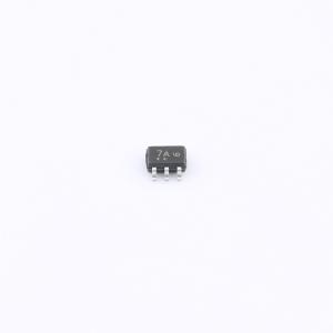 SMUN5211DW1T1G商品缩略图