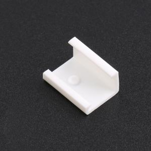 640551-4商品缩略图