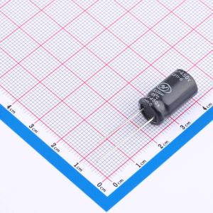 ECG2WM100G17OTBO商品缩略图