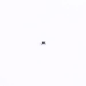 RC0402FR-0739R2L商品缩略图