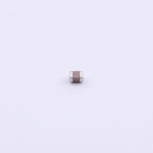 HGC0805R5225K500NSLJ商品缩略图