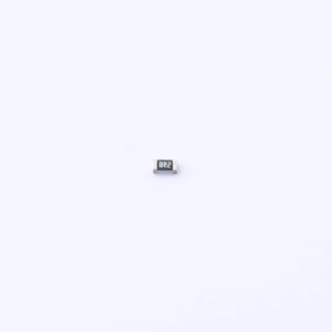 RMCF0603FT8R20商品缩略图