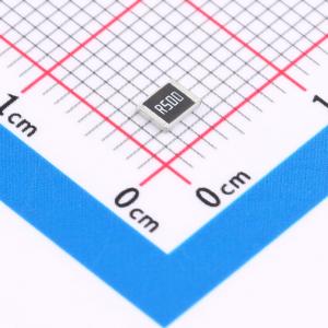 FRL1210FR500TS商品缩略图