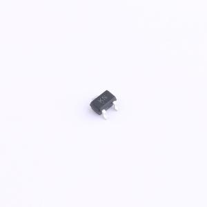 2SK3018商品缩略图