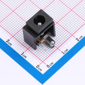 DC-009A-2.5商品缩略图