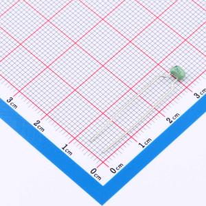 CC4-0805-CG-100V-300pF-J商品缩略图