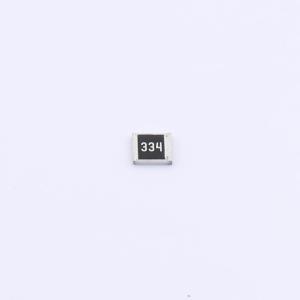 RPG-1210K334JT商品缩略图