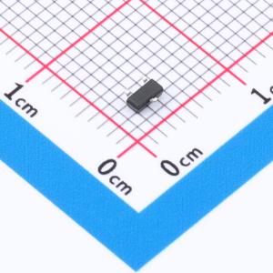 BC858A商品缩略图