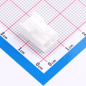 P3960-02P商品缩略图