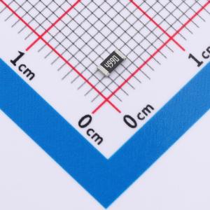 GR1206F499RT5G00商品缩略图