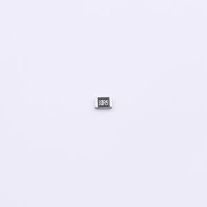 GR0805F30R9T5G00商品缩略图