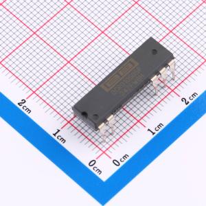 DCR010505P商品缩略图