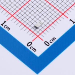 CF0805JN0R13PS商品缩略图