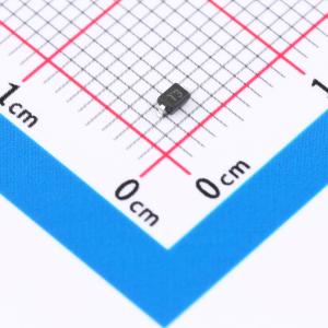 BAV21WS商品缩略图