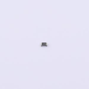 GR0603F511RT5G00商品缩略图