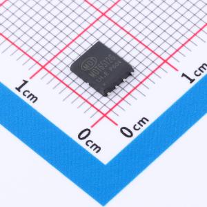 MOT6512G商品缩略图